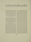 Riproduzione riservata