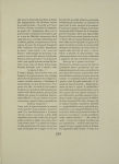 Riproduzione riservata