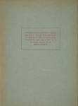 Riproduzione riservata