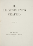 Riproduzione riservata