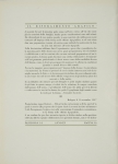 Riproduzione riservata
