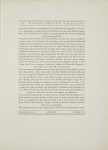 Riproduzione riservata
