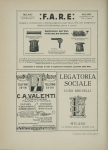 Riproduzione riservata