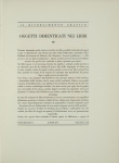 Riproduzione riservata