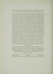Riproduzione riservata