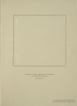 Riproduzione riservata