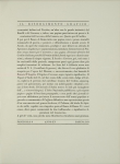 Riproduzione riservata