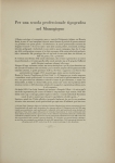 Riproduzione riservata