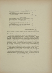 Riproduzione riservata
