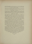 Riproduzione riservata