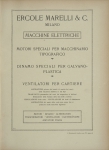 Riproduzione riservata