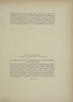 Riproduzione riservata