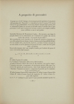 Riproduzione riservata