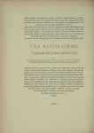 Riproduzione riservata