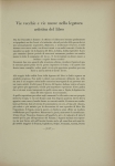 Riproduzione riservata
