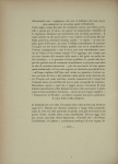 Riproduzione riservata