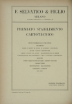 Riproduzione riservata