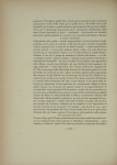 Riproduzione riservata