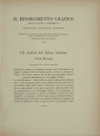 Riproduzione riservata