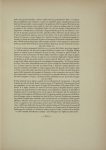 Riproduzione riservata