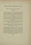 Riproduzione riservata