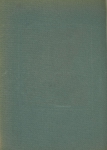 Riproduzione riservata