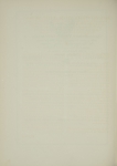 Riproduzione riservata