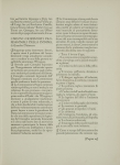 Riproduzione riservata