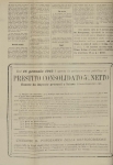 Riproduzione riservata