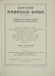 Riproduzione riservata