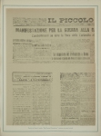 Riproduzione riservata