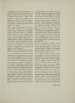 Riproduzione riservata