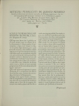 Riproduzione riservata