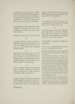 Riproduzione riservata