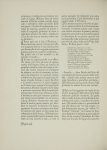 Riproduzione riservata