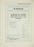 Riproduzione riservata