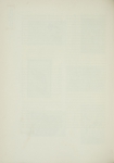 Riproduzione riservata