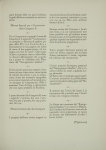 Riproduzione riservata