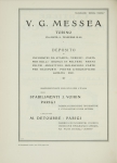 Riproduzione riservata