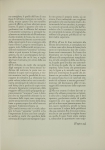 Riproduzione riservata