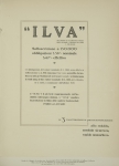 Riproduzione riservata