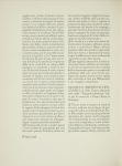 Riproduzione riservata