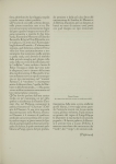 Riproduzione riservata