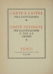 Riproduzione riservata