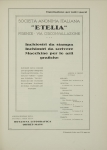 Riproduzione riservata