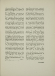 Riproduzione riservata