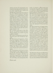Riproduzione riservata