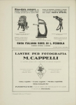 Riproduzione riservata