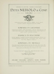 Riproduzione riservata