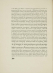 Riproduzione riservata